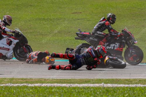 MOTOGP 2024