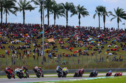 MOTOGP 2024