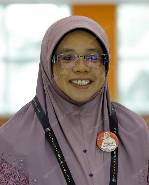 CALON P113