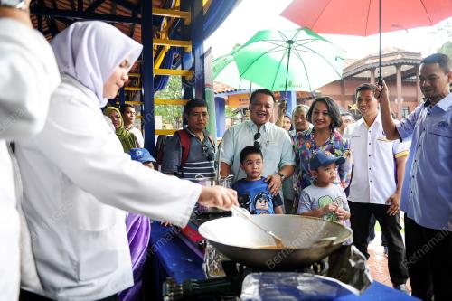 SG73_09122016_MAHA