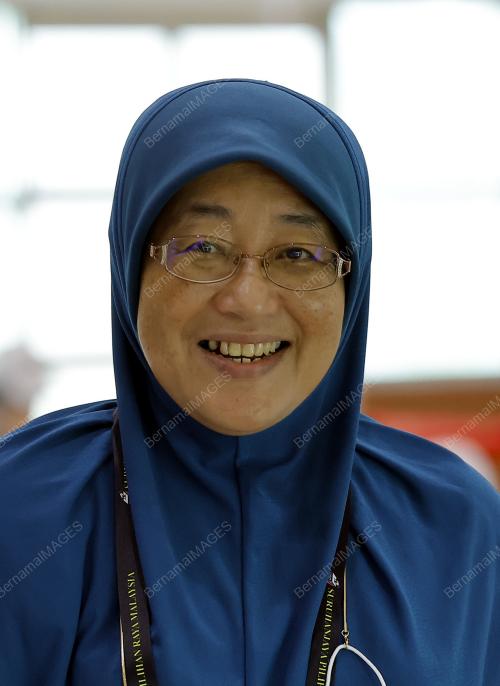 CALON P113