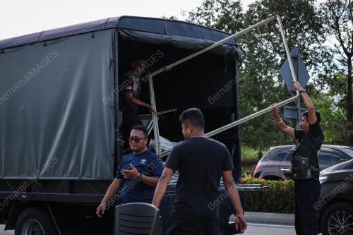TRAGEDI ELMINA