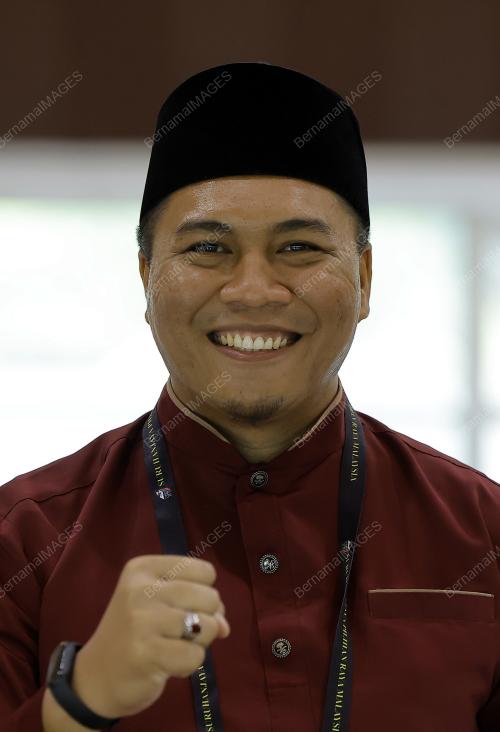CALON P113