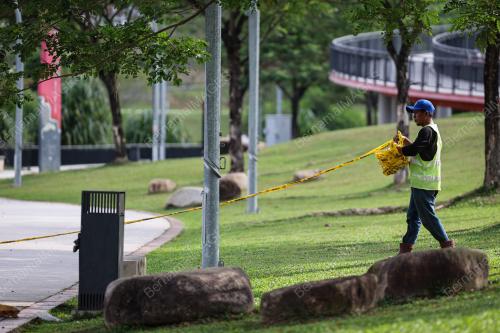 TRAGEDI ELMINA