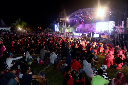 SG77_09122016_KONSERT