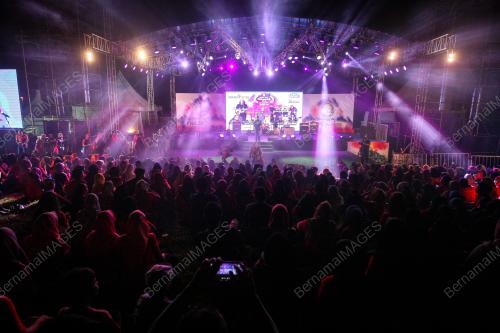 SG79_09122016_KONSERT