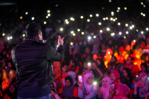 SG80_09122016_KONSERT