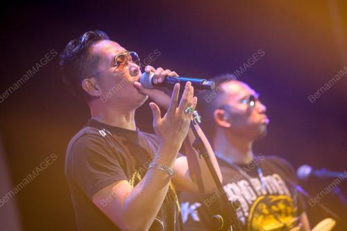 SG81_09122016_KONSERT