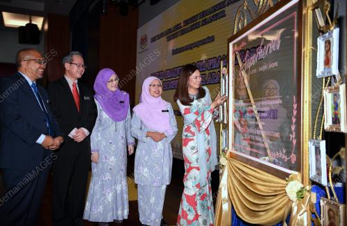 SG8_06112019_GRADUASI_BAYI_BN201911056546