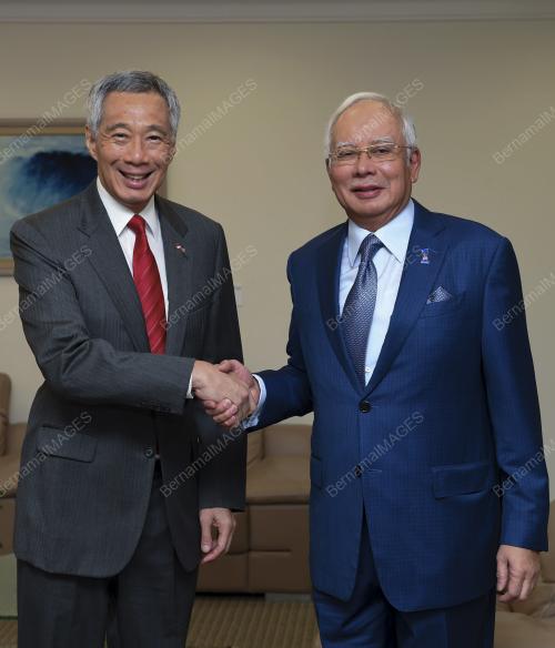 SGP00_16012018_NAJIB-HSEIN_LOONG_-1