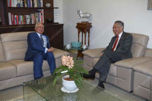 SGP00_16012018_NAJIB-HSEIN_LOONG_-3