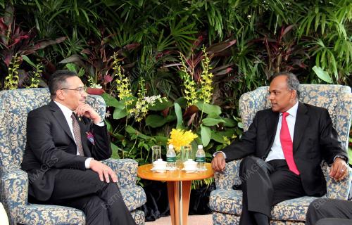SGP01_01062013_HISHAMMUDDIN