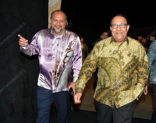 SGP01_01112019_MUZIKA_EKSTRAVAGANZA