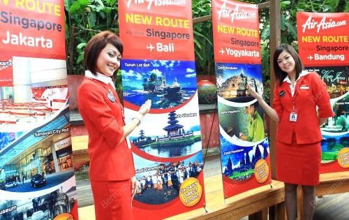 AIRASIA