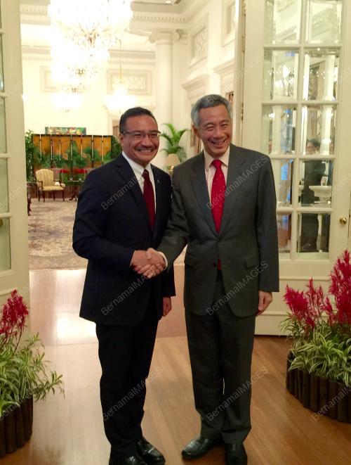 SGP01_02032015_HISHAMMUDDIN