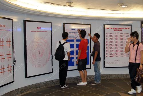 SGP01_020508_GAMES_PUZZLE