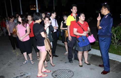 SGP01_02052013_GHANI_SINGAPURA