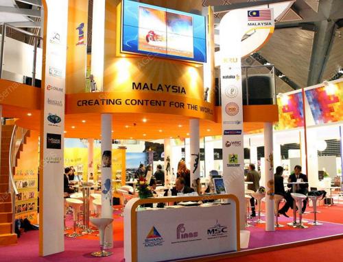 FORUM TELEVISYEN ASIA KE-10