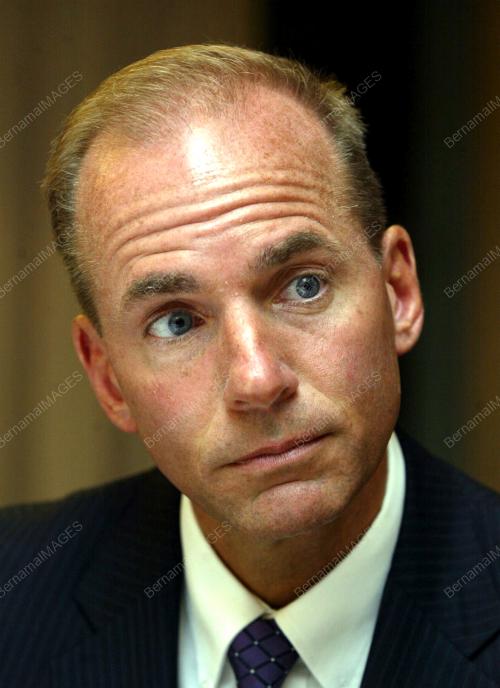 DENNIS A.MUILENBURG