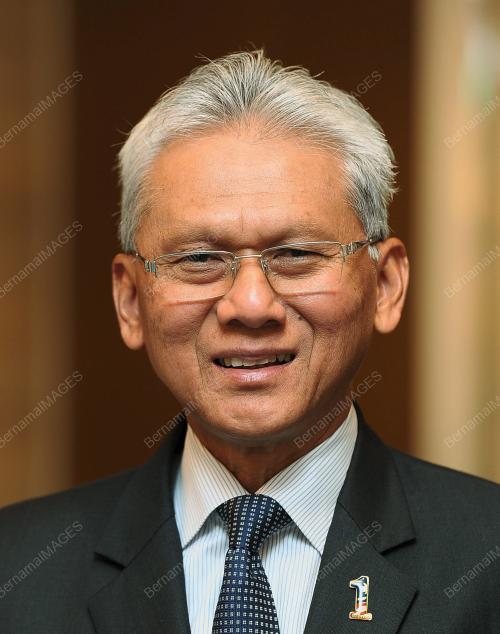 SGP01_04052015_DATUK_HUSNI