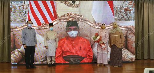 SGP01_05092021_SINGAPURA_ALI_RUSTAM_MOU