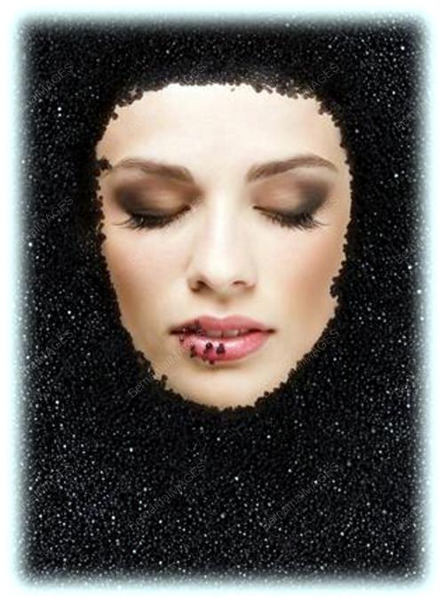 FACIAL