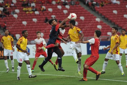 SGP01_06052017_PIALA_SULTAN_SELANGOR