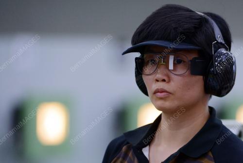 SGP01_07062015_PISTOL