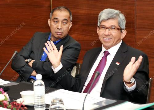 SGP01_07072017_KESELAMATAN_CYBER