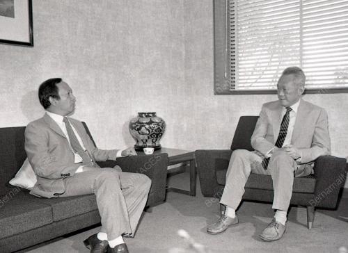SGP01_08012015_MUSA_LEEKUANYEW