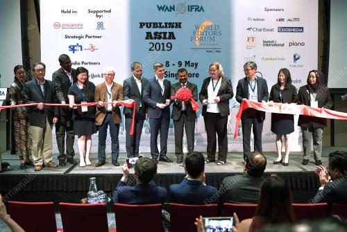 SGP01_08052019_FORUM