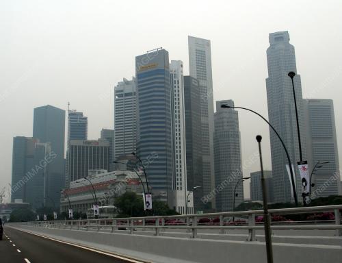 SINGAPORE_HAZE