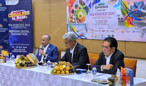 EKSPO MALAYSIA FEST 2024