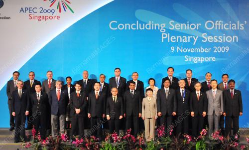 APEC