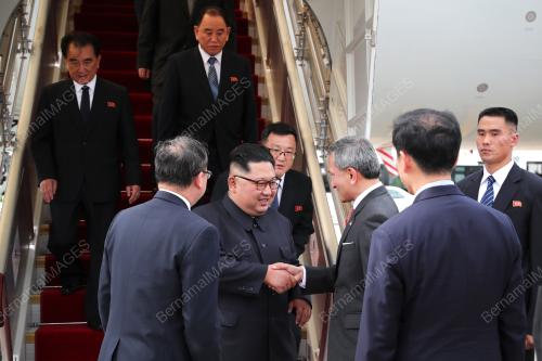 SGP01_10062018_NUCLEAR_SUMMIT