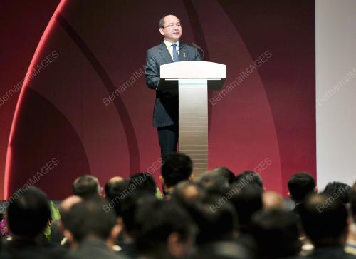 SGP01_10102016_SICW