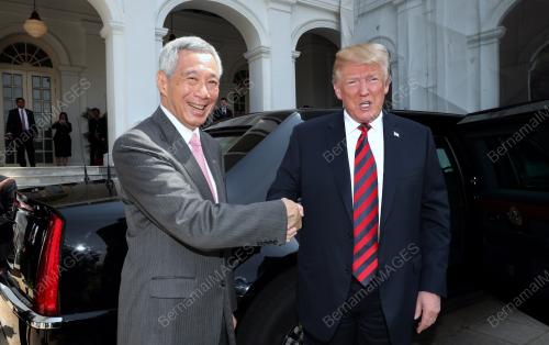 SGP01_11062018_TRUMP