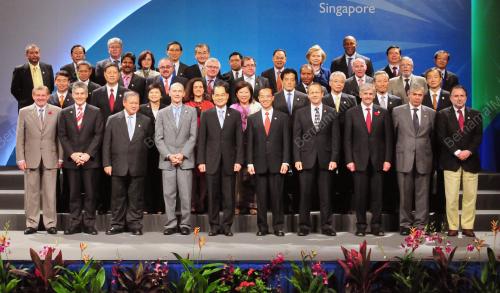 APEC KE-21