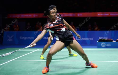 SGP01_12062015_BADMINTON