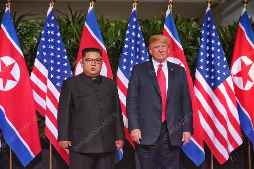 SGP01_12062018_DPRK-USA
