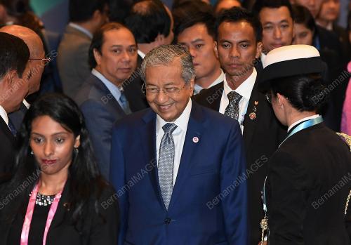 SGP01_14112018_ASEAN-RUSIA_SUMMIT