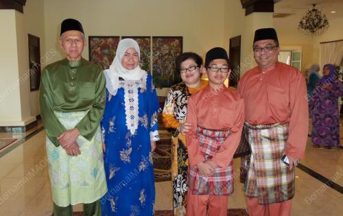 SGP01_15102013_AIDIL_ADHA