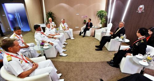 SGP01_16052017_ROYAL_MALAYSIAN_NAVY