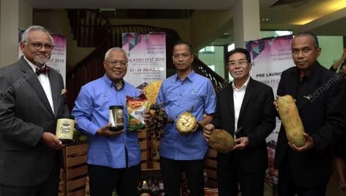 SGP01_16072019_SIDANG_MEDIA_BN201907094610