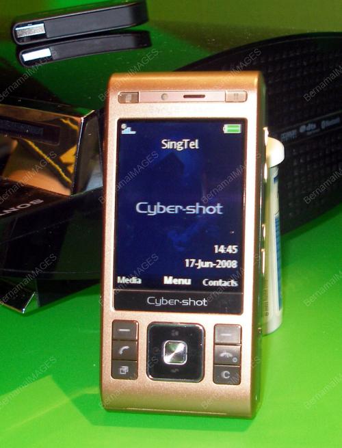F305