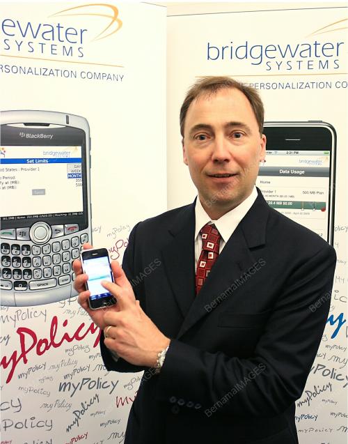 MOBILE PHONE SOLUTION