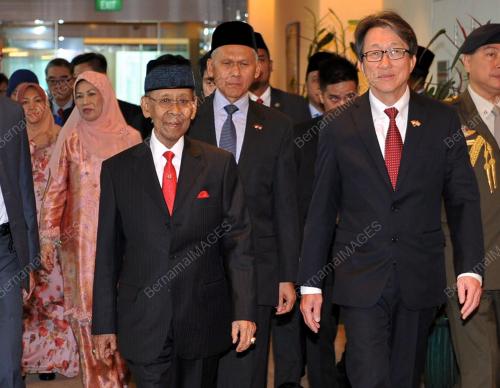 SGP01_18052014_AGONG