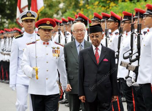 SGP01_19052014_AGONG_n_PRESIDEN