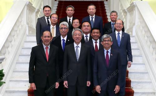 SGP01_19092017_ASEAN_ICT