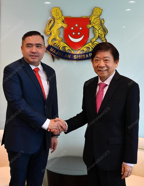 SGP01_21052019_RTS_MALAYSIA-SINGAPURA